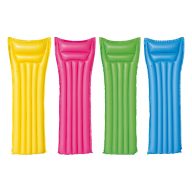 Bestway Deluxe strandmatrac (44007)