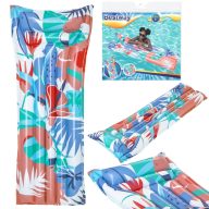 Bestway felfújható matrac divatos színekben (44033)