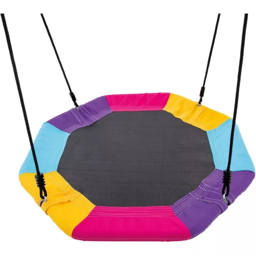 Intex Saucer Swing One Feature Set hinta (44111)