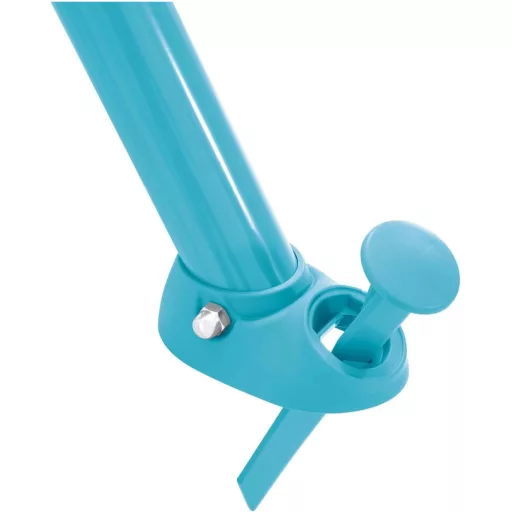 Intex Saucer Swing One Feature Set hinta (44111)