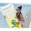 Bestway Lemon Floating Mat gumimatrac