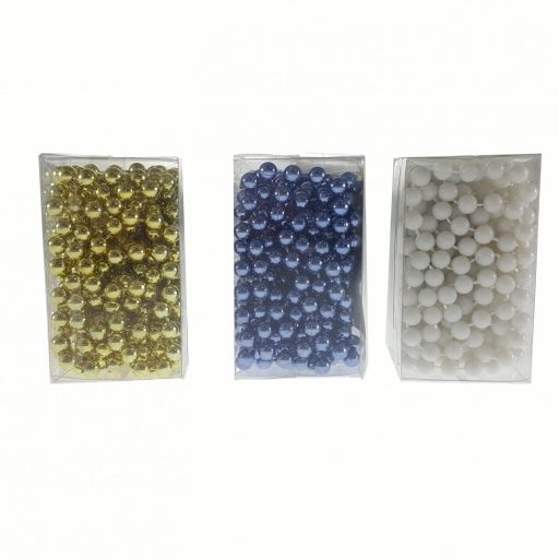 Karácsonyi  Gyöngysor