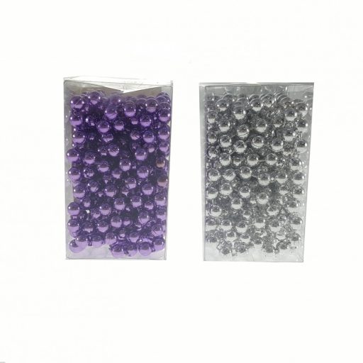 Karácsonyi  Gyöngysor