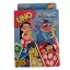 Lilo & Stitch UNO kártya
