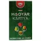 Magyar kártya 32 lapos