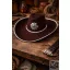 Cowboy kalap textil
