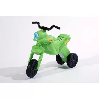 Enduro motor 5046