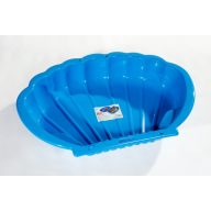 Kagylóhomokozó 2075