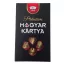 Prémium magyar kártya