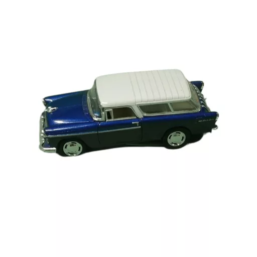 Chevy Nomad 1955