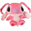 Stitch  plüss / 800413