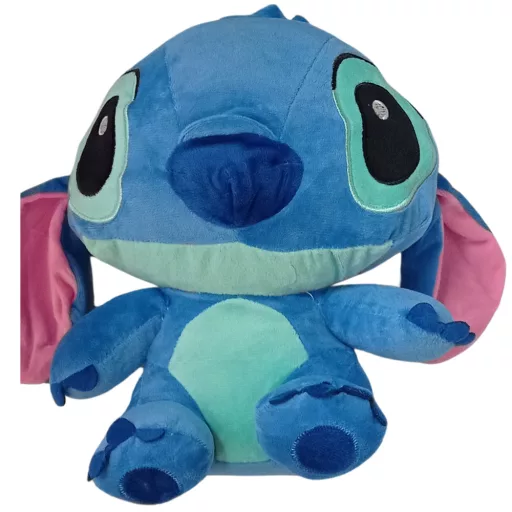 Stitch  plüss / 800413