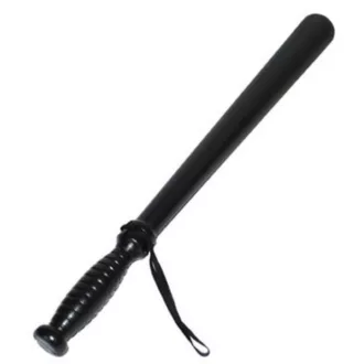 Gumibot utánzat 52cm