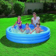 Bestway Gyerekmedence 