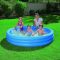 Bestway Gyerekmedence 