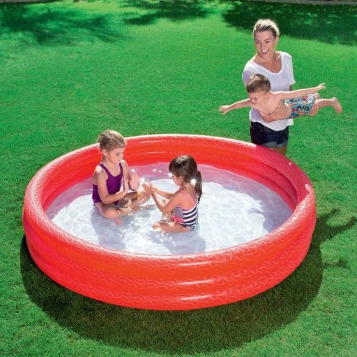 Bestway Gyerekmedence 