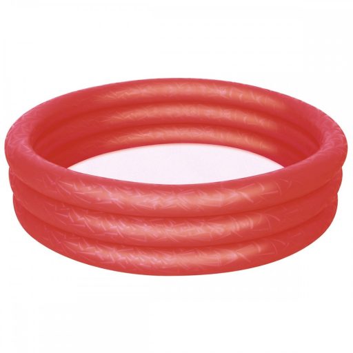 Bestway Gyerekmedence 