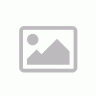 Színesceruza 18db-os