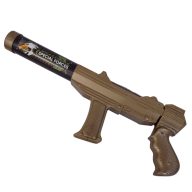 Felszívós Vízipuska