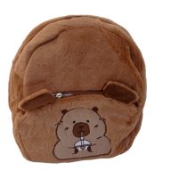 Capybara hátitáska