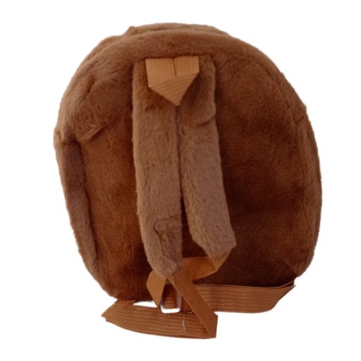 Capybara hátitáska