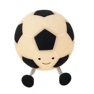 Football lámpa