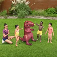 Bestway Játék Vízpermetező Dinoszaurusz (52294)
