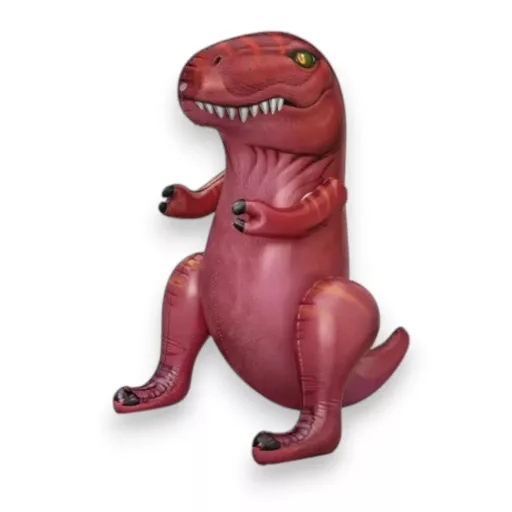 Bestway Játék Vízpermetező Dinoszaurusz (52294)