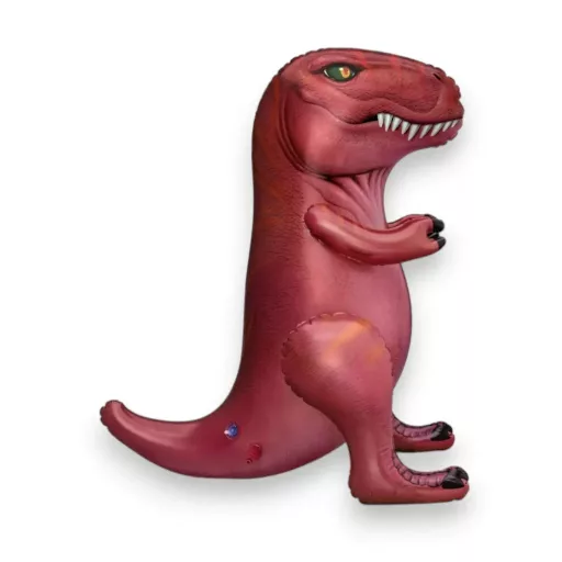 Bestway Játék Vízpermetező Dinoszaurusz (52294)