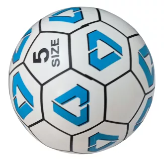 Soccer champions labda
