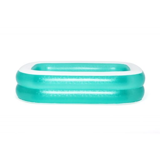 Bestway Kék Családi Medence