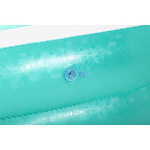 Bestway Kék Családi Medence