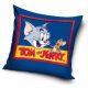 Tom és Jerry díszpárna