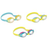 Intex Búvárszemüveg