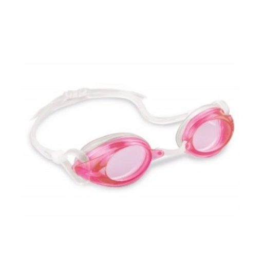 Úszószemüveg Sport Relay