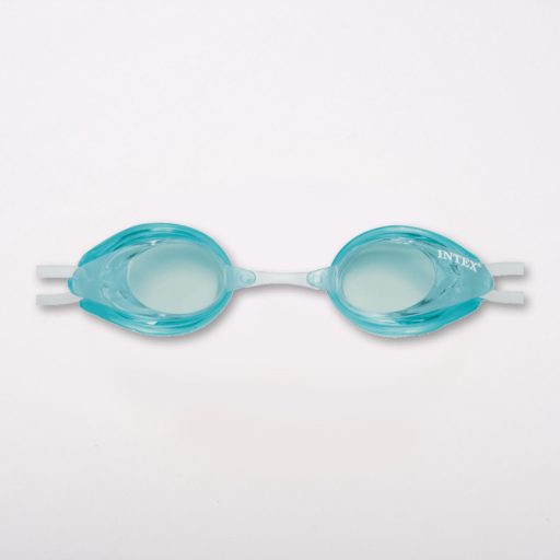 Úszószemüveg Sport Relay