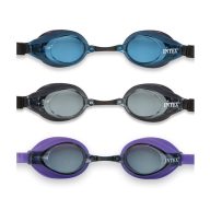 Úszószemüveg Racing