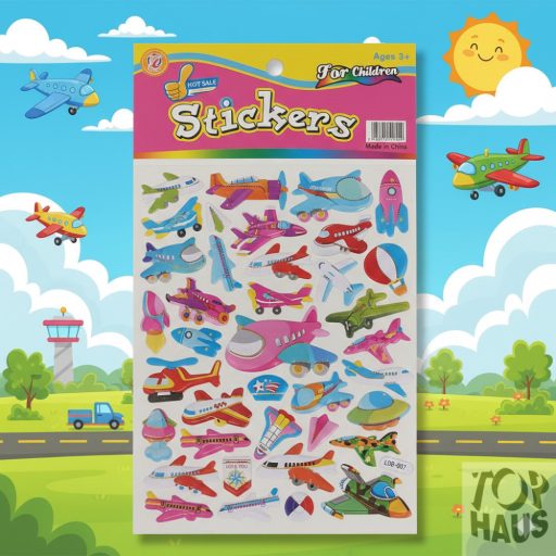 Pufi matrica vízi állatok