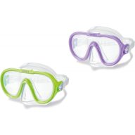 Intex Sea Scan Úszómaszk