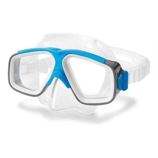 Intex surf rider búvármaszk