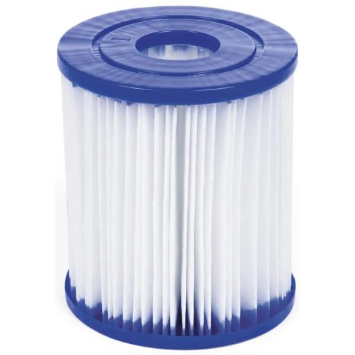 BESTWAY Steel Pro Max Fémvázas medence szett, 366 x 76 cm (56416)