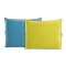 Intex Luxe Lounges Matrac