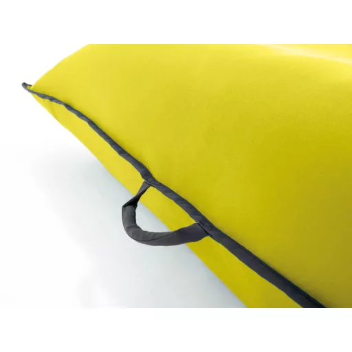 Intex Luxe Lounges Matrac