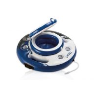 Italhűtő Felfújható