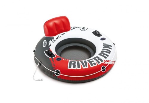 River Run Úszó Fotel (56825)
