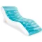 Matrac Splash Lounge
