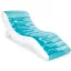 Matrac Splash Lounge
