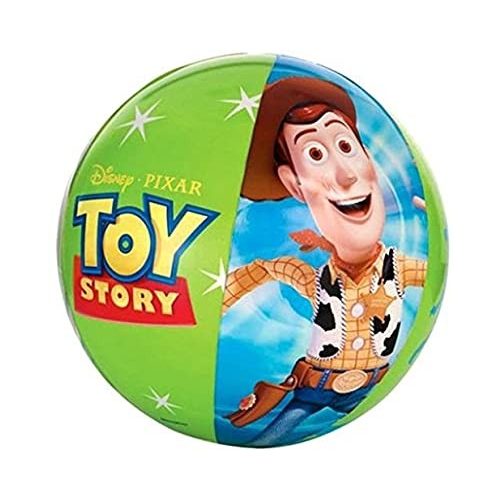 Strandlabda Toy Story