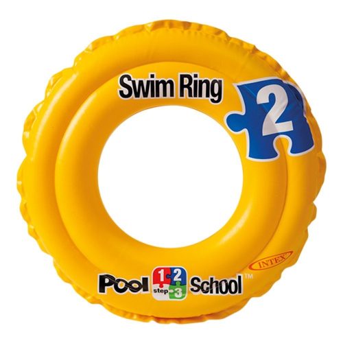 Úszógumi Pool School