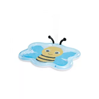 Bumble Bee Spray Medence